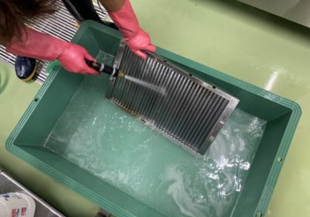 スクリーンショット 2021-09-14 145537